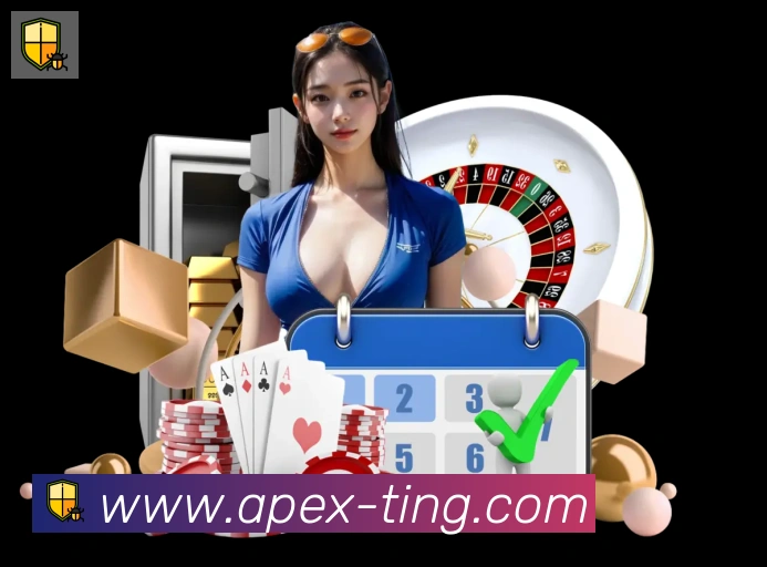 AG国际厅APP 高清赛事图